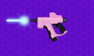 枪械制造者 v1.3.7