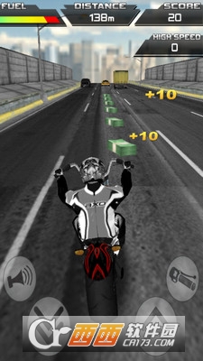 MOTOROADRACEHD