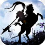 真龙王者BT版