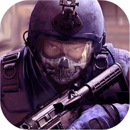 枪破黎明手游官网版