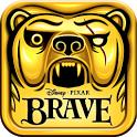 神庙逃亡:勇敢的心 内购绿色版 Temple Run: Brave v1.2