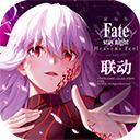 全明星激斗 正版