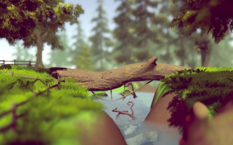 宝箱射手 2020-06-18 16:16