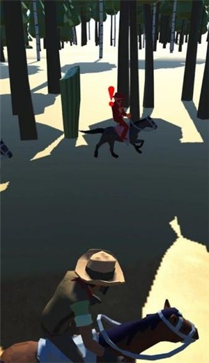 死眼代理人 v1.0.66