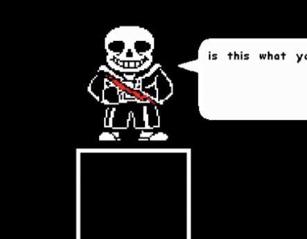 六魂小花模拟器3d版 v1.12.1