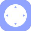 万能遥控器精灵