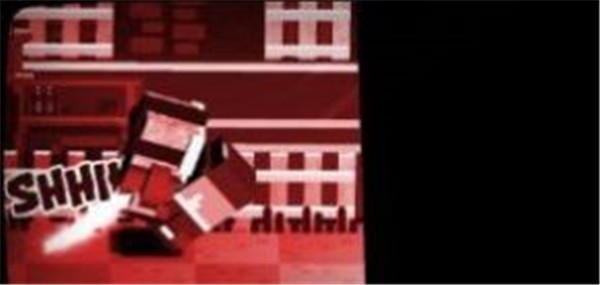 杀手营地模拟器  v1.7