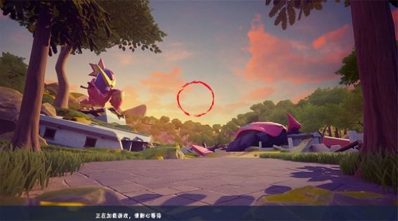 香肠人淘汰赛游戏官方版  v4.1.4