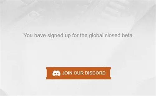 暗区突围国际服