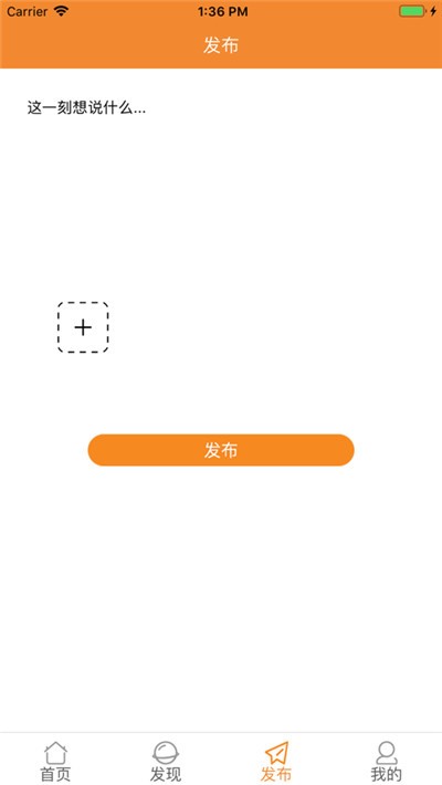 芒乐漫画  v1.02