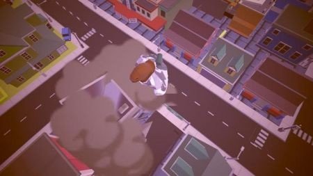 Town Break游戏官方最新版  v3.4.1