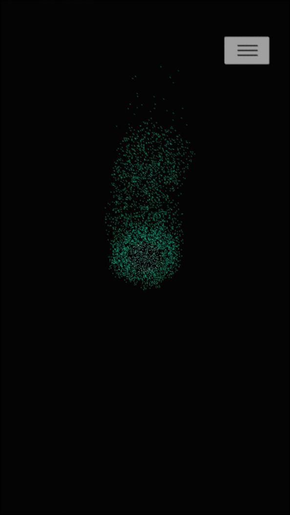 1627969178825046.jpg 1627969178825046.jpg