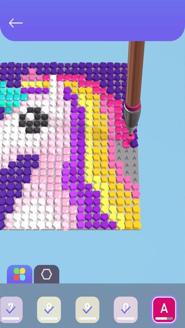 jyzsys.jpg jyzsys.jpg