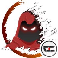 灵魂长矛兵SOULLANCER