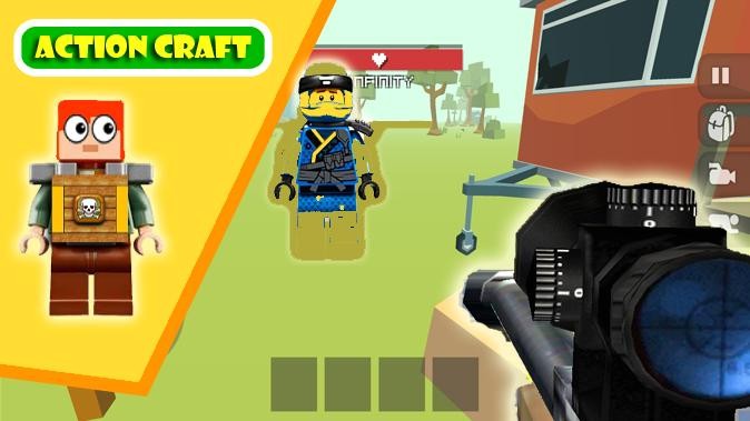 城市战机2 2024-06-25 15:08