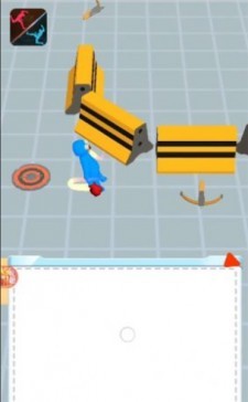 圣魂纷争秒杀  v1.0.41