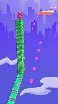 桥梁堆叠大师 v1.0