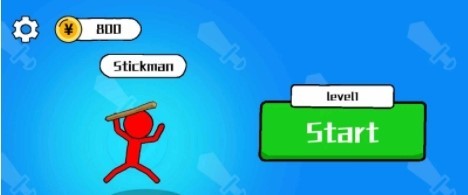 火柴人生存格斗  v1.0.2