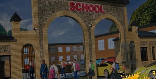 1627378235603559.jpg 1627378235603559.jpg