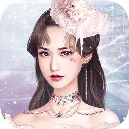 恋爱进行时九游礼包无限版