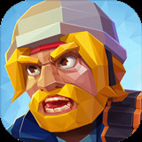 死亡扩散生死时刻