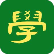 学习之编程语言