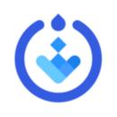 快当BT磁力下载器