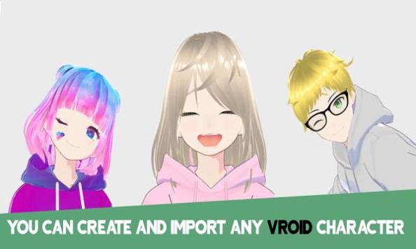 虚拟机器人2 v28.4