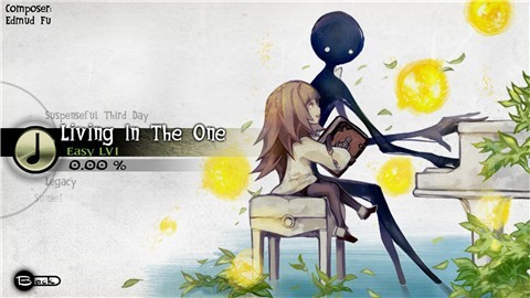 古树旋律deemo3.9.2001  v3.2.0