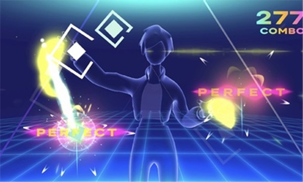 星动旋律  v1.2.5