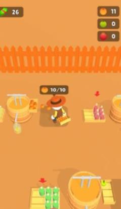 榨汁农场手机版游戏.jpg 榨汁农场手机版游戏.jpg