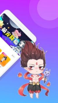 逗趣桌面宠物 v3.0.5