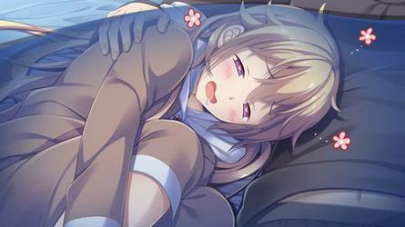 寄宿之恋 去码版 v3.0.5