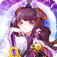 代号幻想最新版