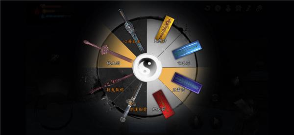 无尽噩梦5怨灵咒中文版 v1.1.2