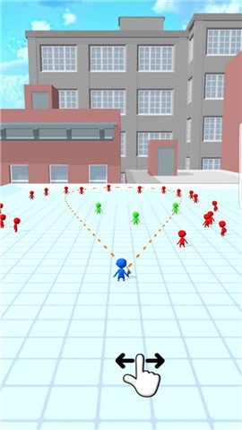 回旋镖大师3D 2024-06-25 15:08