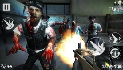 战地风云游戏 2024-06-25 15:08