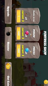 捍卫你的堡垒 v3.1.5