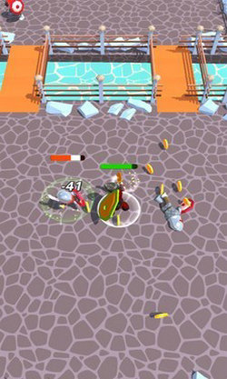 无冬模拟器 v3.0.5