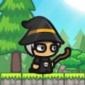 冒险小小世界游戏安卓手机版 