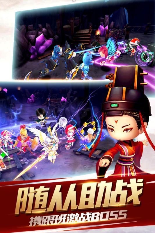 魔法与射手 2024-06-25 15:08