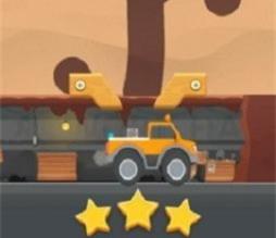 挖矿暴富红包版