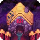 殖民地生存2d中文版最新版