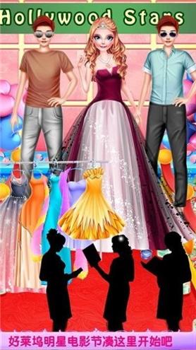 芭比环游世界.jpg 芭比环游世界.jpg