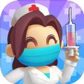 魔力医院免费金币去广告最新版 