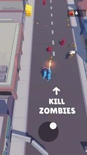 橡皮人僵尸生存.jpg 橡皮人僵尸生存.jpg