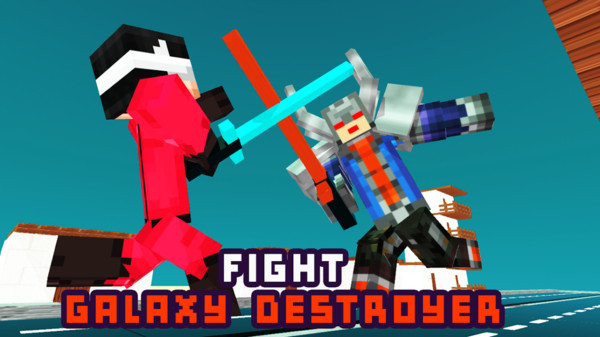 我的巨人英雄世界 v0.1