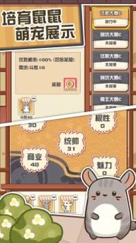 猫猫任侠传 v3.0.5