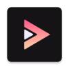 LibreTube(youtb镜像版)