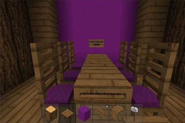 生存战争2 官方正版截图0